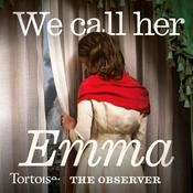 We call her Emma | Tortoise Investigates