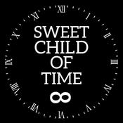Sweet Child Of Time: Recaps of One Hundred Years Of Solitude and more