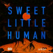 Sweet Little Human