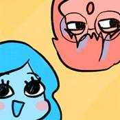 Sweet n Sour Podcast