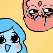 Sweet n Sour Podcast