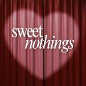 SWEET NOTHINGS POD