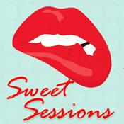 Sweet Sessions