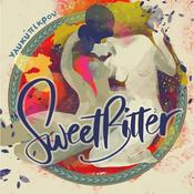 Sweetbitter | A Sappho (S1) & Pirates (S2) History Podcast