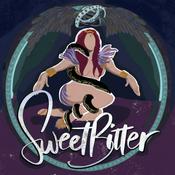 Sweetbitter | Women & LGBTQIA+ History