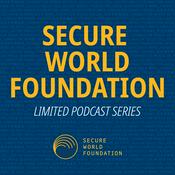 The Secure World Foundation Podcast