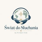 Świat Do Słuchania