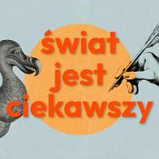 Świat jest ciekawszy