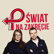Świat na zakręcie