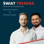 Świat trenera