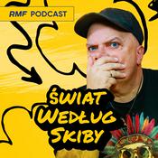 ŚWIAT WEDŁUG SKIBY