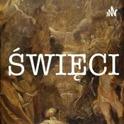 Święci
