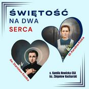Świętość na dwa serca