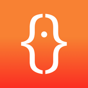 SwiftCoders: Interviews with Swift Developers