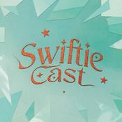SwiftieCast