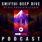 SwiftUI Deep Dive by Big Mountain Studio