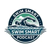 Swim Smart : natation, respiration et technique pour mieux nager