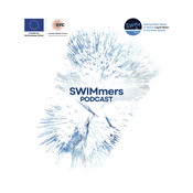 SWIMmers