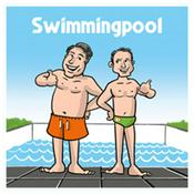 SWIMMINGPOOL