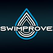 Swimprove