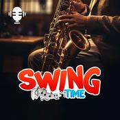 Swing Time