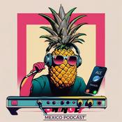 Sw Mexico Podcast