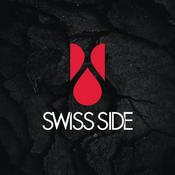 Swiss inSide