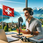 Swiss Money Talk