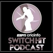 Switch Hit Podcast