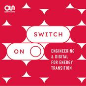 SWITCH ON by Assystem