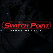 Switch Point - A Nintendo Podcast