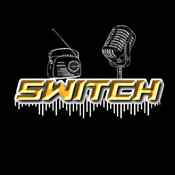 Switch Radio