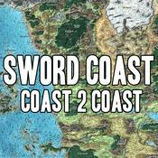 Sword Coast: Coast 2 Coast