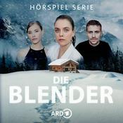 Die Blender – Crime-Hörspiel-Serie
