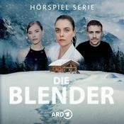 Die Blender – Crime-Hörspiel-Serie