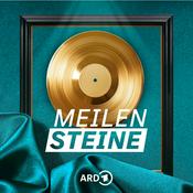 Meilensteine – Alben, die Geschichte machten