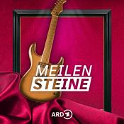 Meilensteine Special: Open Air – 50 Jahre Loreley