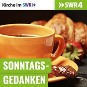 SWR4 Sonntagsgedanken - Kirche im SWR