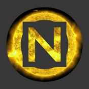 New Overlords Podcast