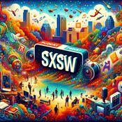 SXSW your guide to South by Southwest