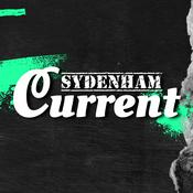 Sydenham Current Sessions