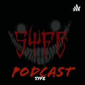 Syfe Podcast