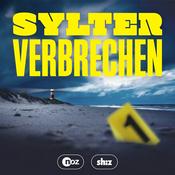 Sylter Verbrechen