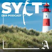 Sylt – der Insel-Talk