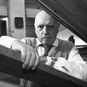 Sylvano Bussotti: Vita e Teatro