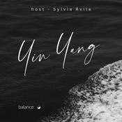 Sylvia • Yin yang balance