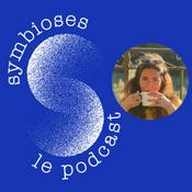Symbioses, portraits de coopérations