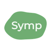 Symp - Biologie | Santé | Nutrition