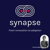 Synapse