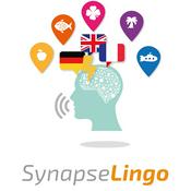 SynapseLingo Türkisch lernen